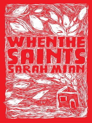 When the Saints - ebook